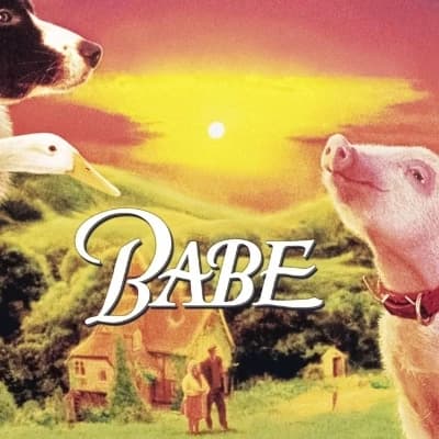 Thumbnail of Babe