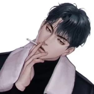 Thumbnail of Одрик Уэллс