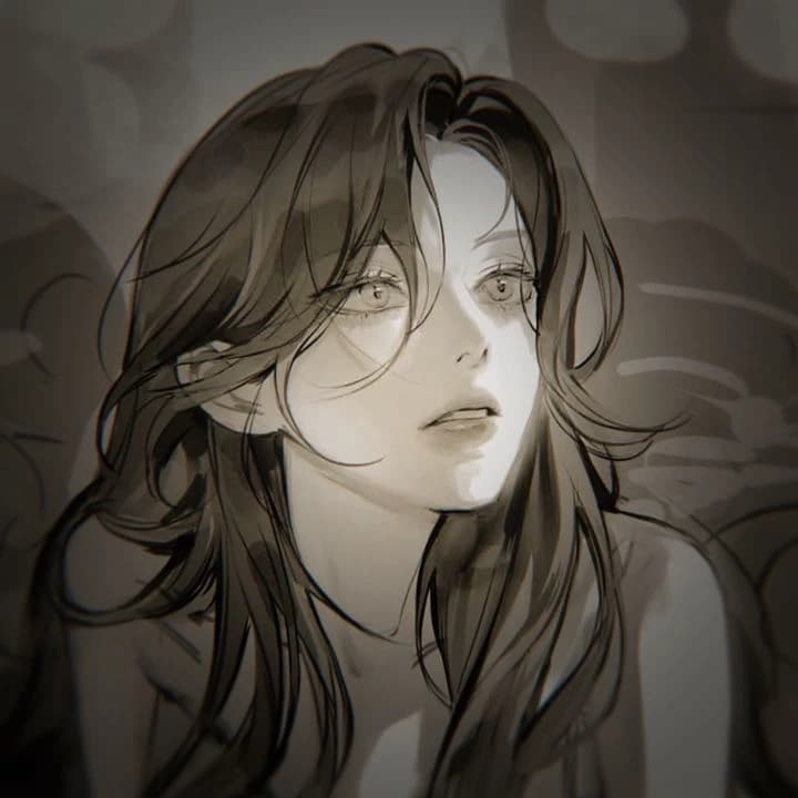 Thumbnail of Amelya