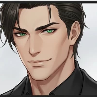 Thumbnail of Dr. Julian Thorne (OB-GYN) 