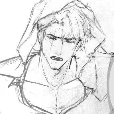 Thumbnail of Лев