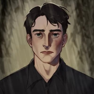 Thumbnail of Володя Давыдов