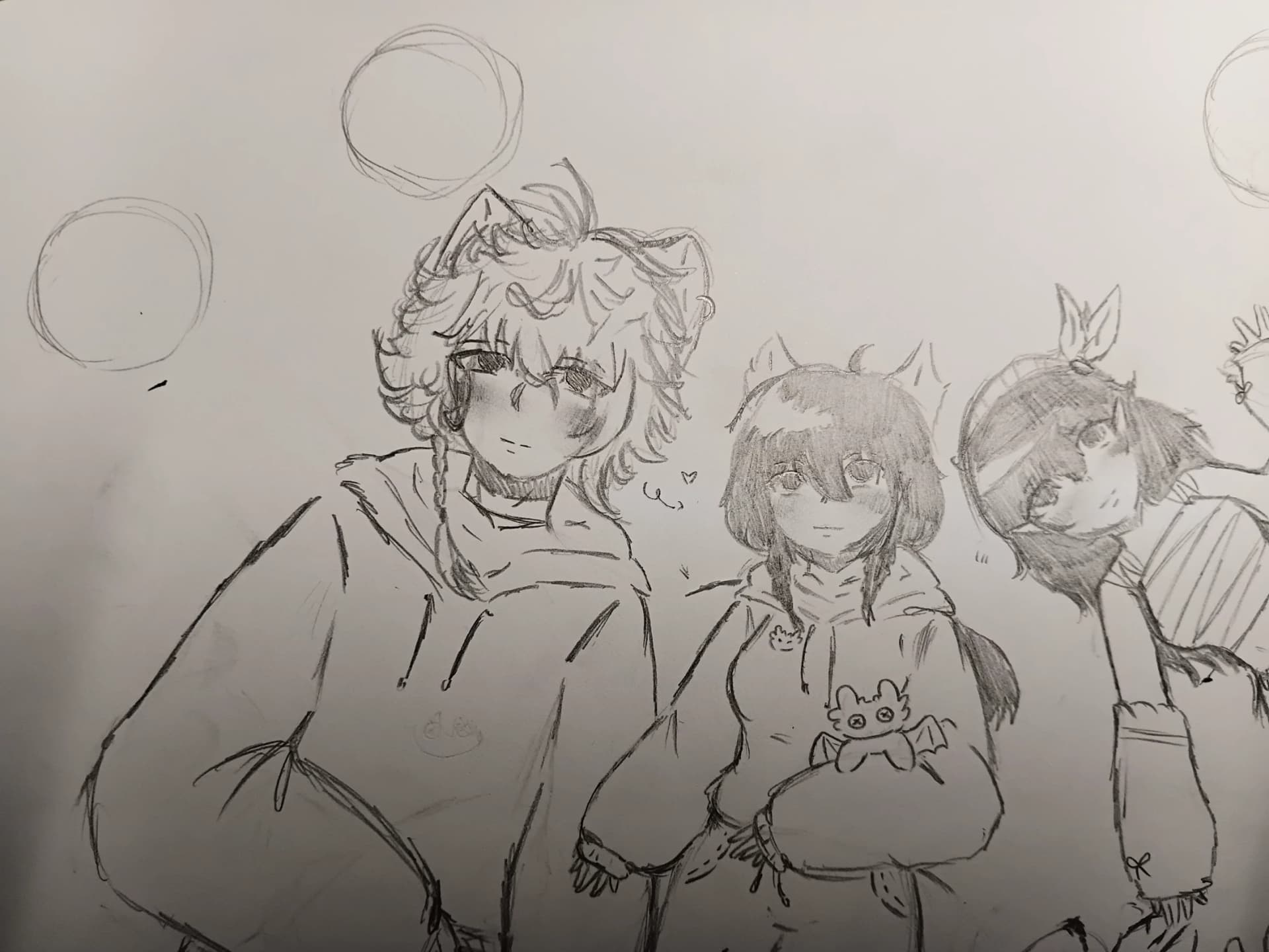 Thumbnail of Запретная любовь