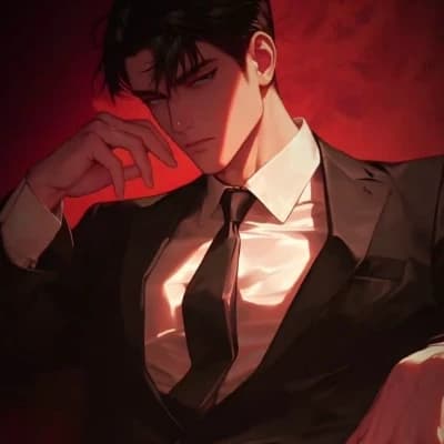 Thumbnail of Рис Карсен