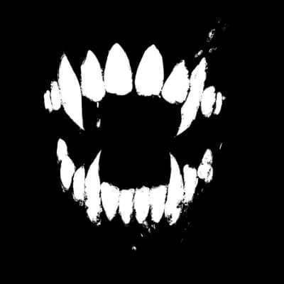 Thumbnail of Vampire 