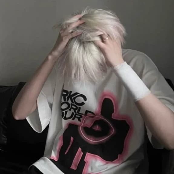 Thumbnail of Дзэйдзи Вьяан Кейсима