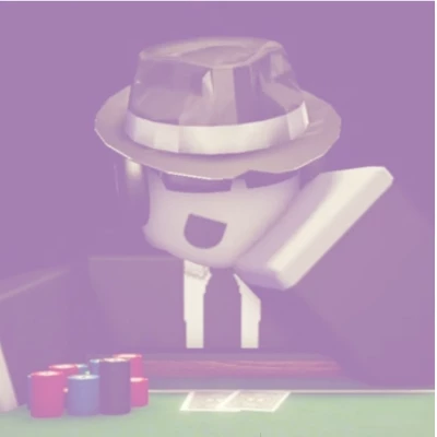 Thumbnail of Шанс