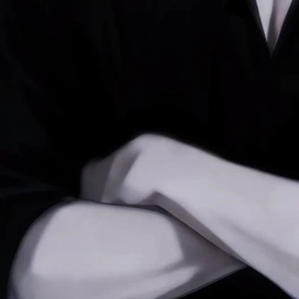 Thumbnail of Леон