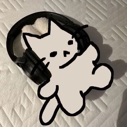 Thumbnail of Please, take care of me