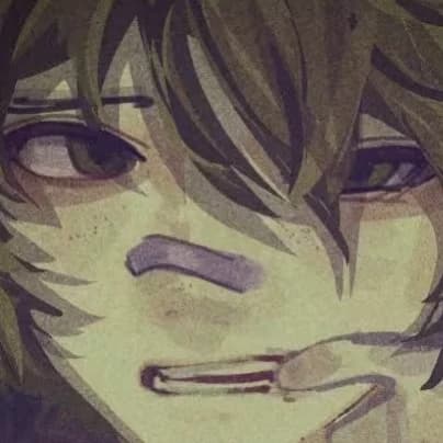 Thumbnail of 🍀🎐°× <[Изуку Мидория]> ×°🎐🍀