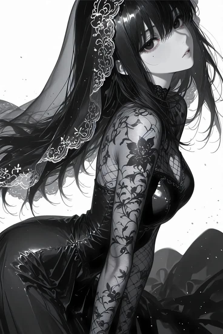 Thumbnail of Anna