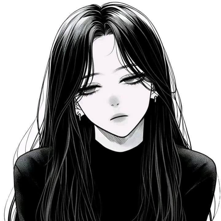 Thumbnail of Изабель