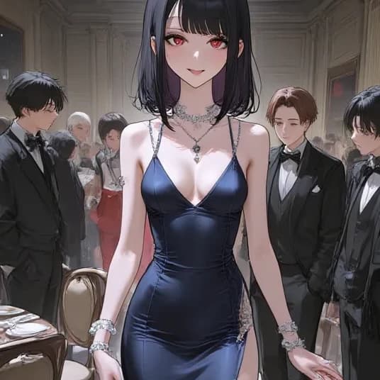Thumbnail of Завви Цкаха