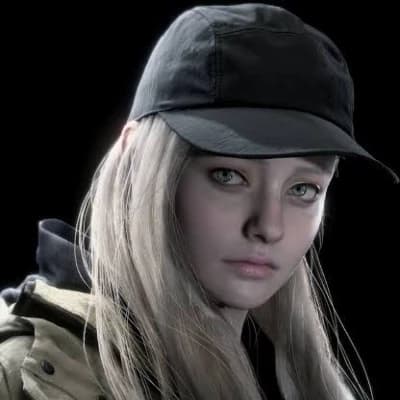 Thumbnail of Роза уинторс