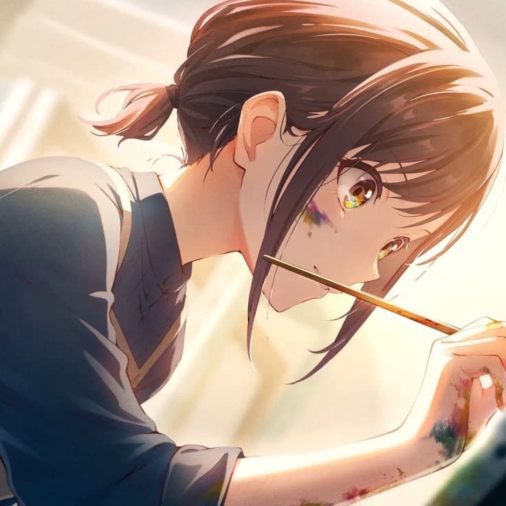 Thumbnail of Шинономэ Он