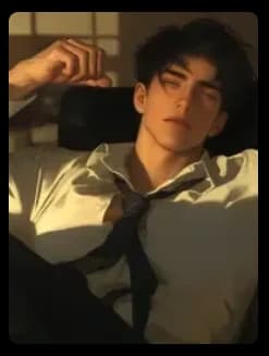 Thumbnail of Дэмиен Фелл