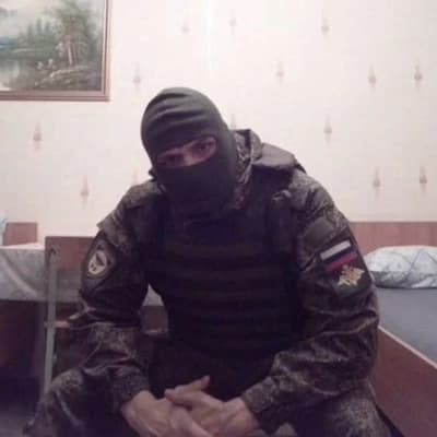 Thumbnail of Уильям
