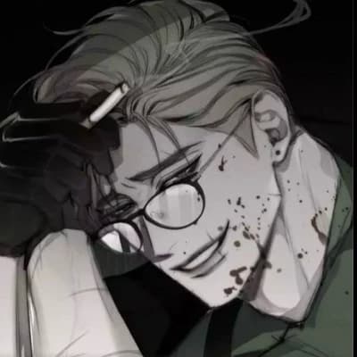 Thumbnail of Майкл маньяк))