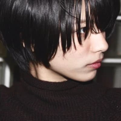 Thumbnail of Ын Сиан