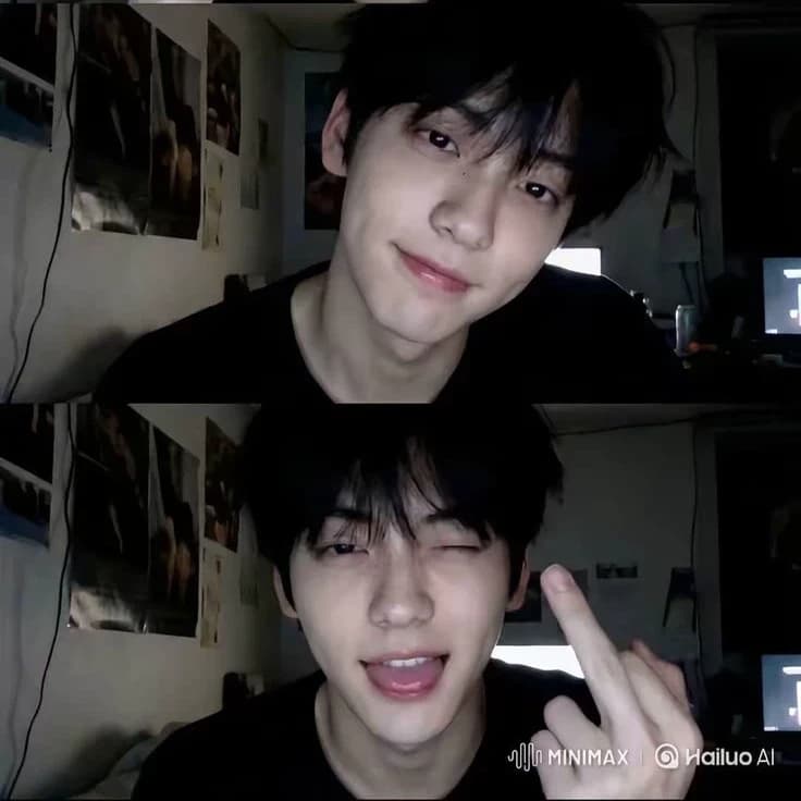 Thumbnail of †Чой Субин†