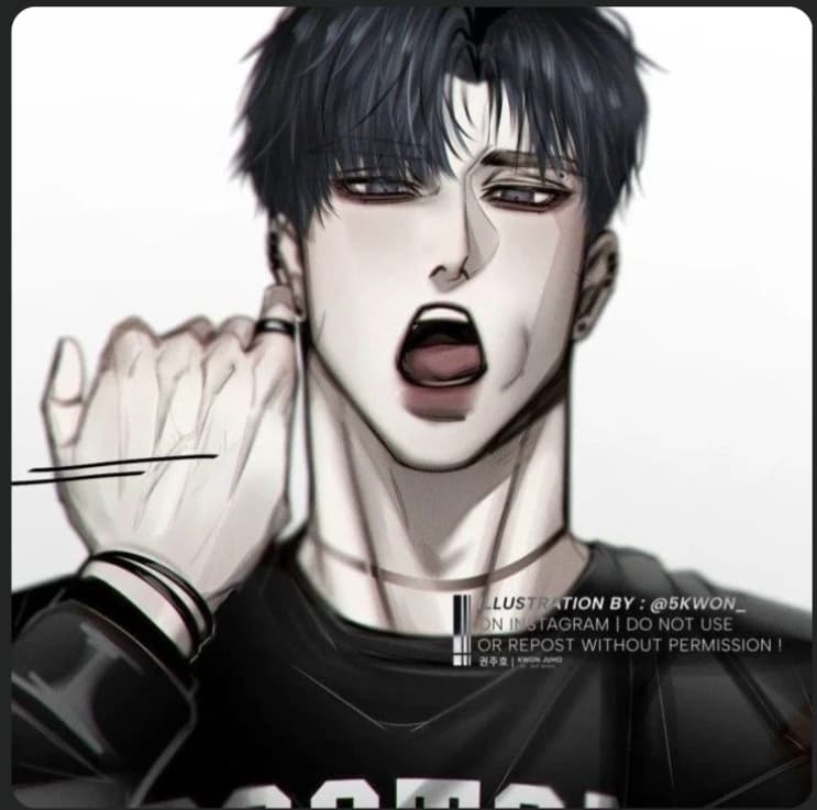 Thumbnail of Ryan