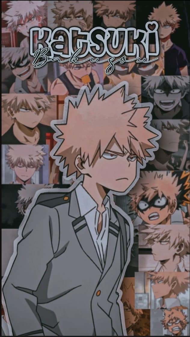Thumbnail of MHA (South African school RPG) 