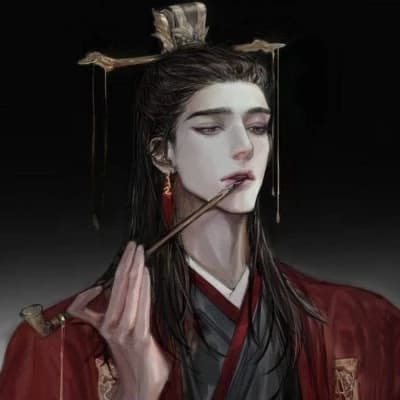 Thumbnail of Юна