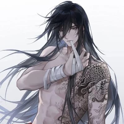 Thumbnail of Тэ