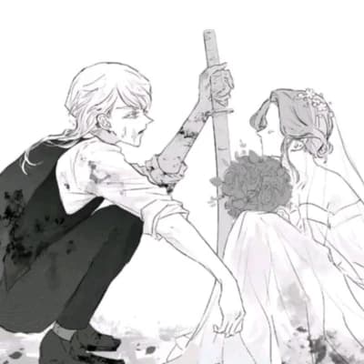 Thumbnail of Санзу Харучиё