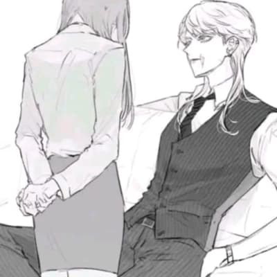 Thumbnail of Санзу Харучиё