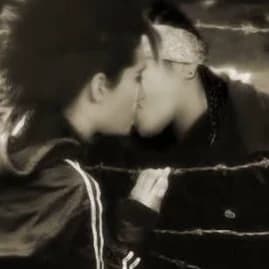 Thumbnail of Том Каулитц