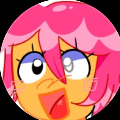 Thumbnail of Акко!