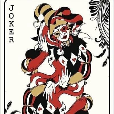 Thumbnail of Кэлен