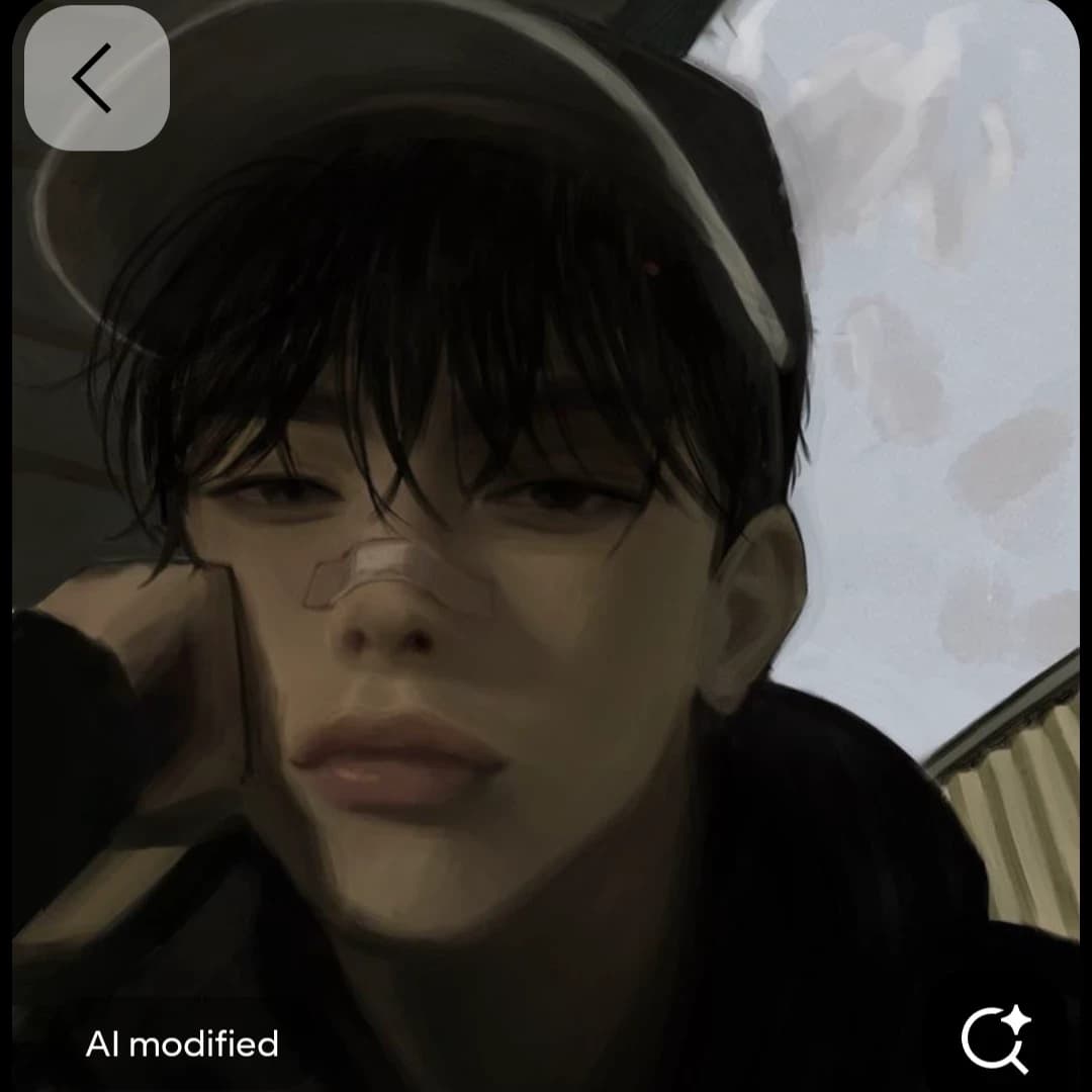 Thumbnail of Чон Ун