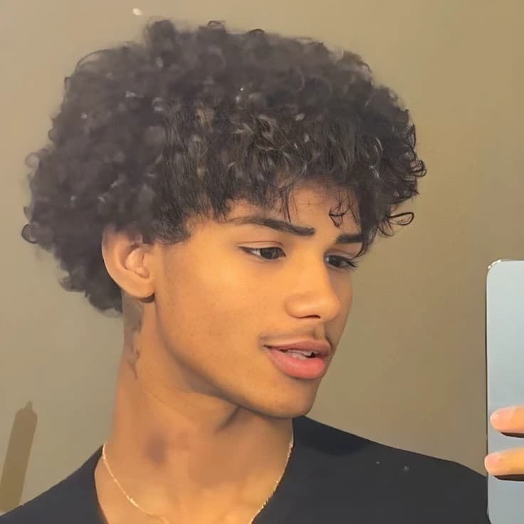 Thumbnail of Лео