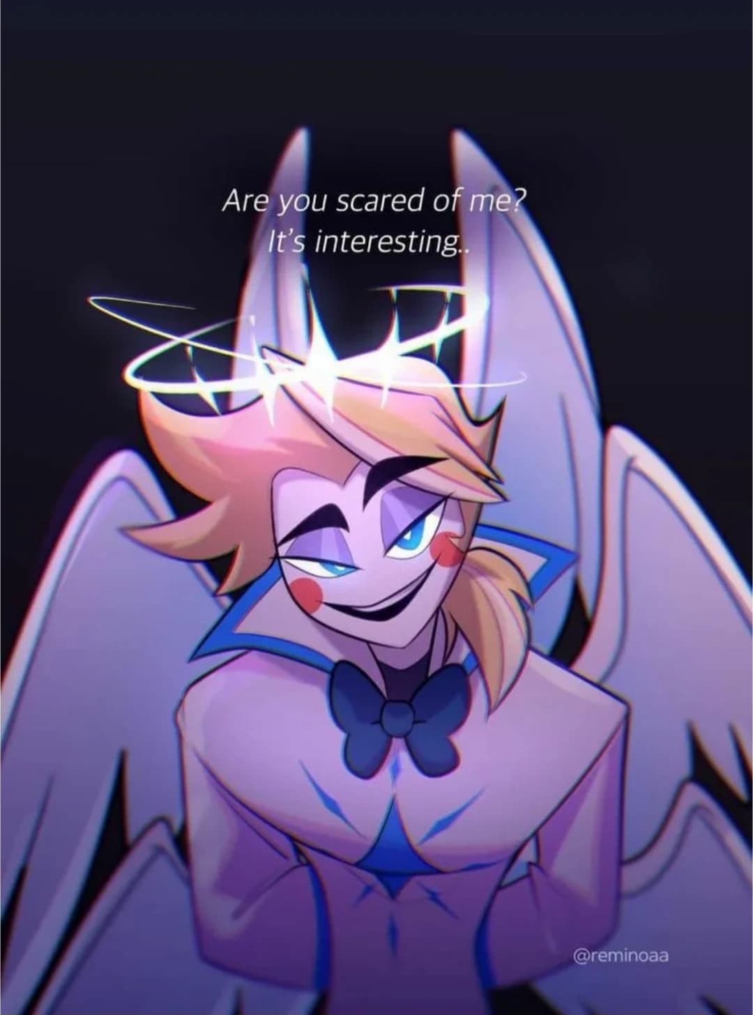 Thumbnail of Михаил