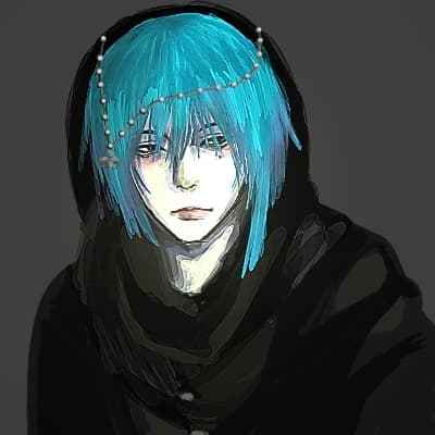 Thumbnail of Yote ||. The man you bullied