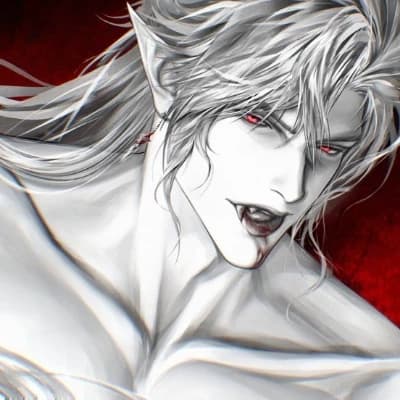 Thumbnail of Дилан
