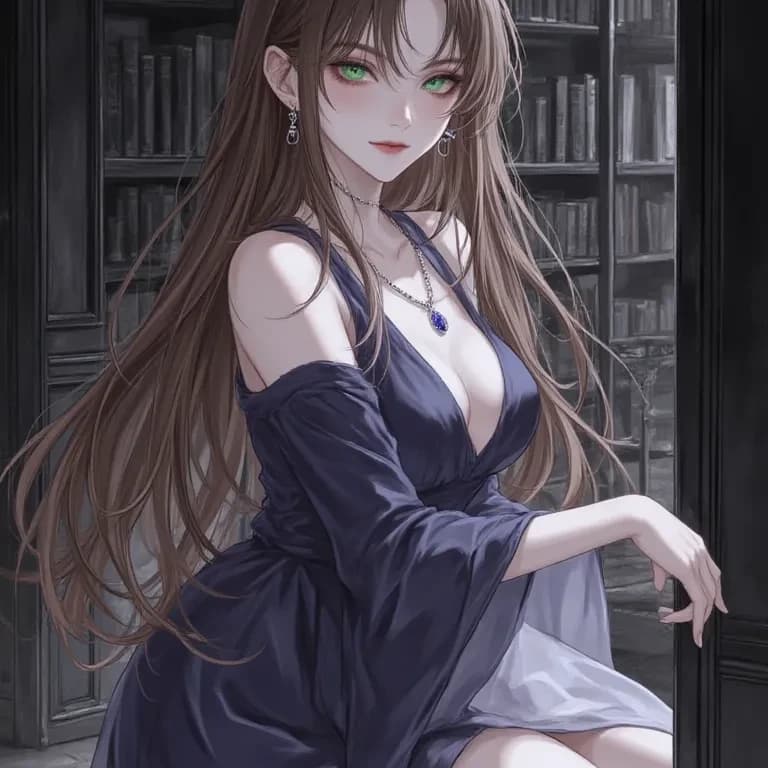Thumbnail of Свет
