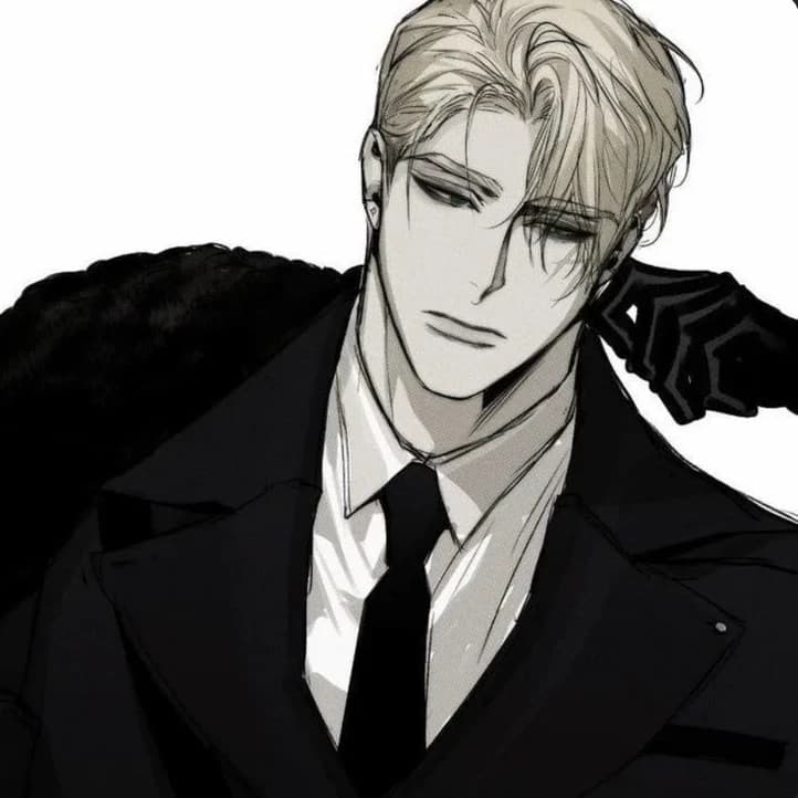 Thumbnail of Линн Хеллвен
