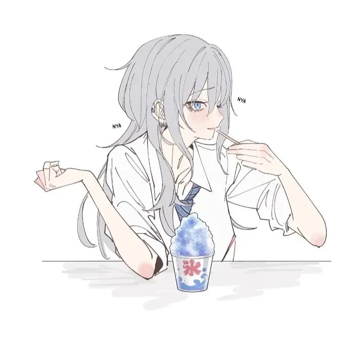 Thumbnail of Моя Хаймия