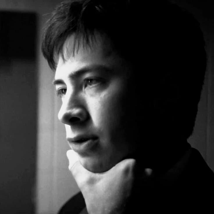 Thumbnail of Шейн Холландер