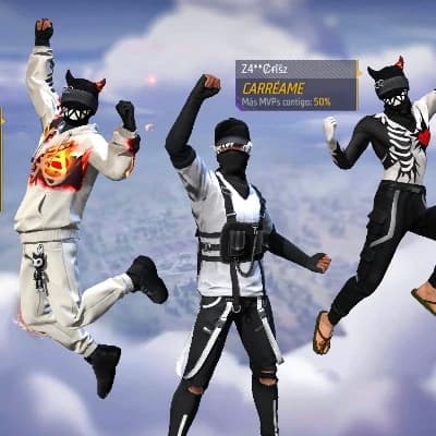 Thumbnail of Какаши Хатаке