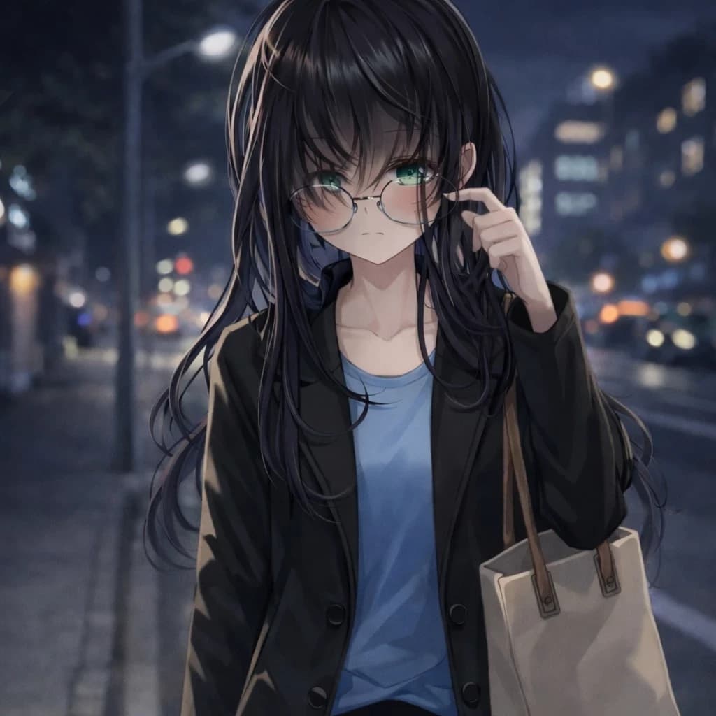 Thumbnail of Миа