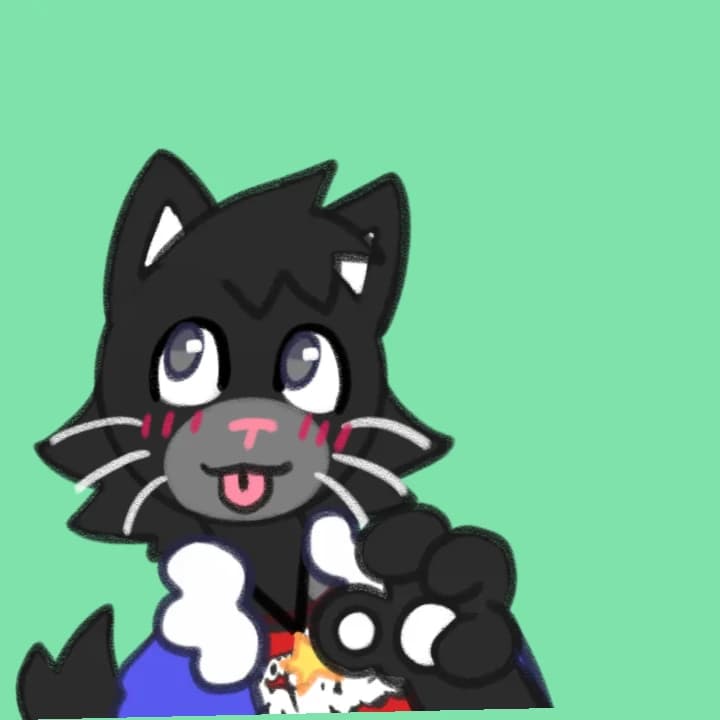 Thumbnail of Тор