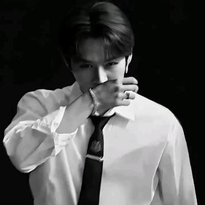 Thumbnail of Ли Ноу