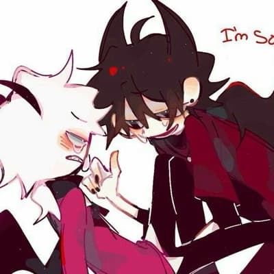 Thumbnail of Selever (пользователь: Julius)