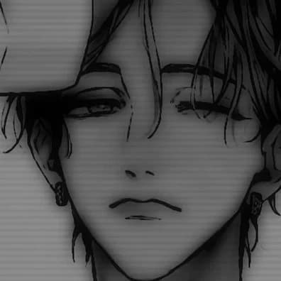 Thumbnail of кето