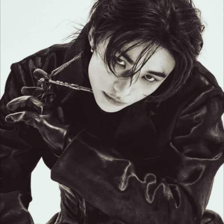 Thumbnail of BL- Hyunjin (Hyunlix)