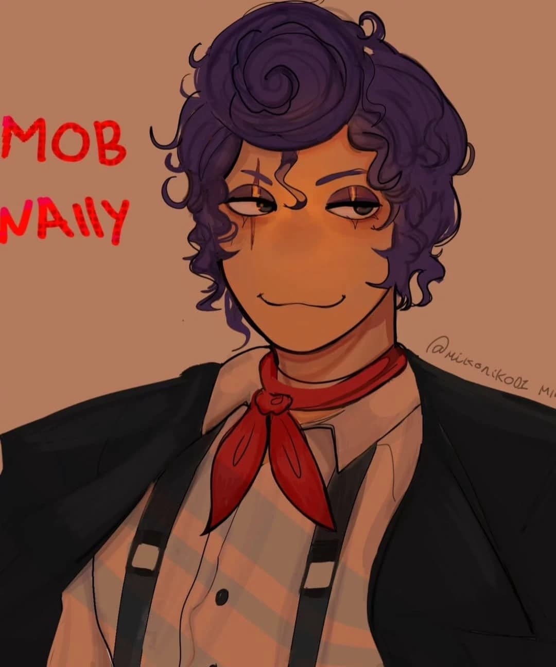 Thumbnail of МБ Уолли